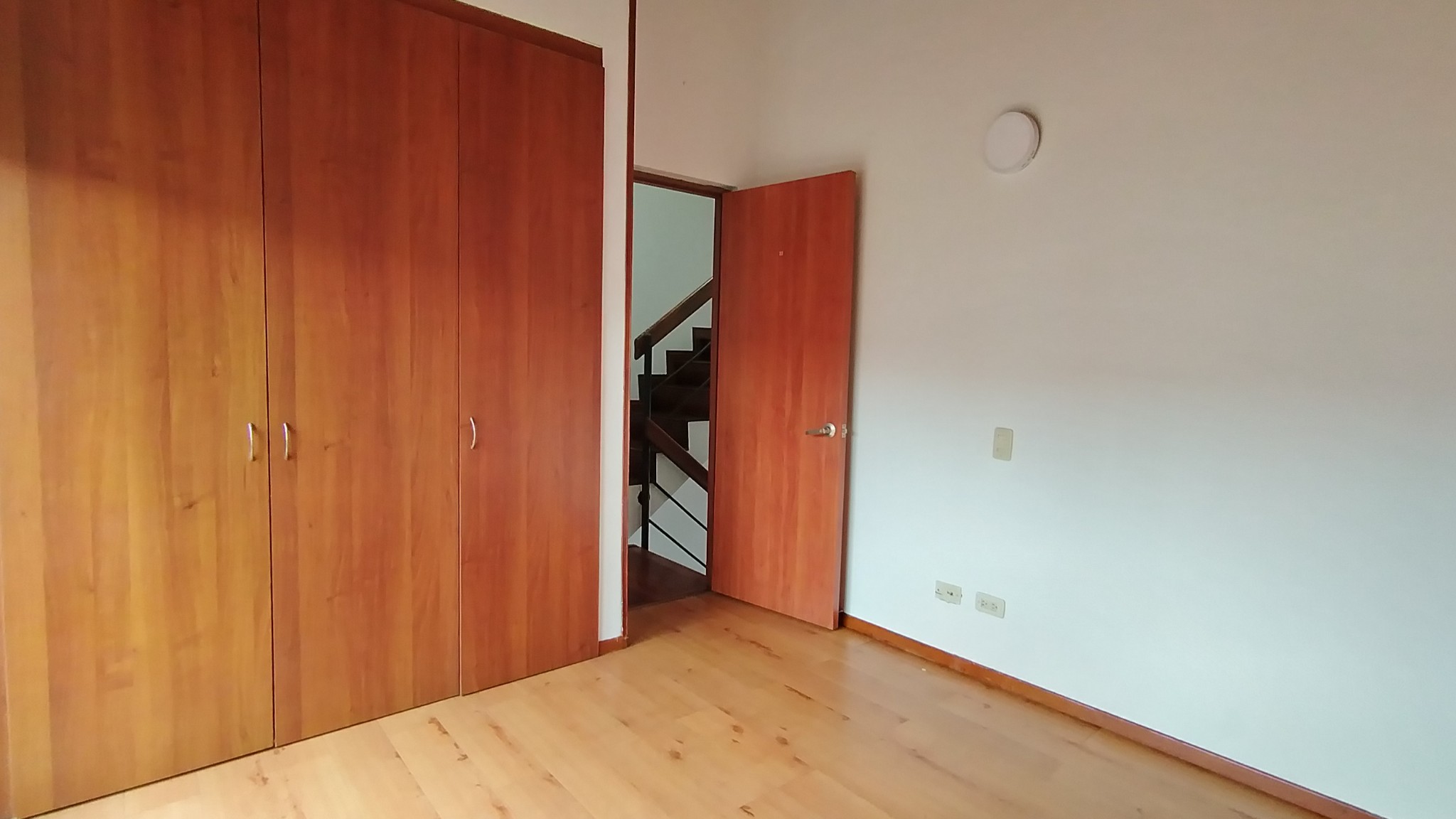 Casa en venta en Colina Campestre, Bogotá · foto 19 de 24
