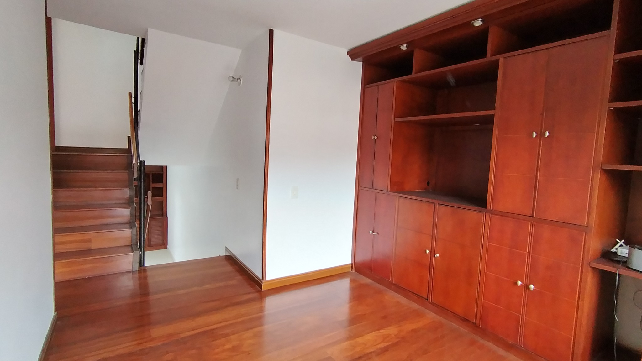 Casa en venta en Colina Campestre, Bogotá · foto 17 de 24