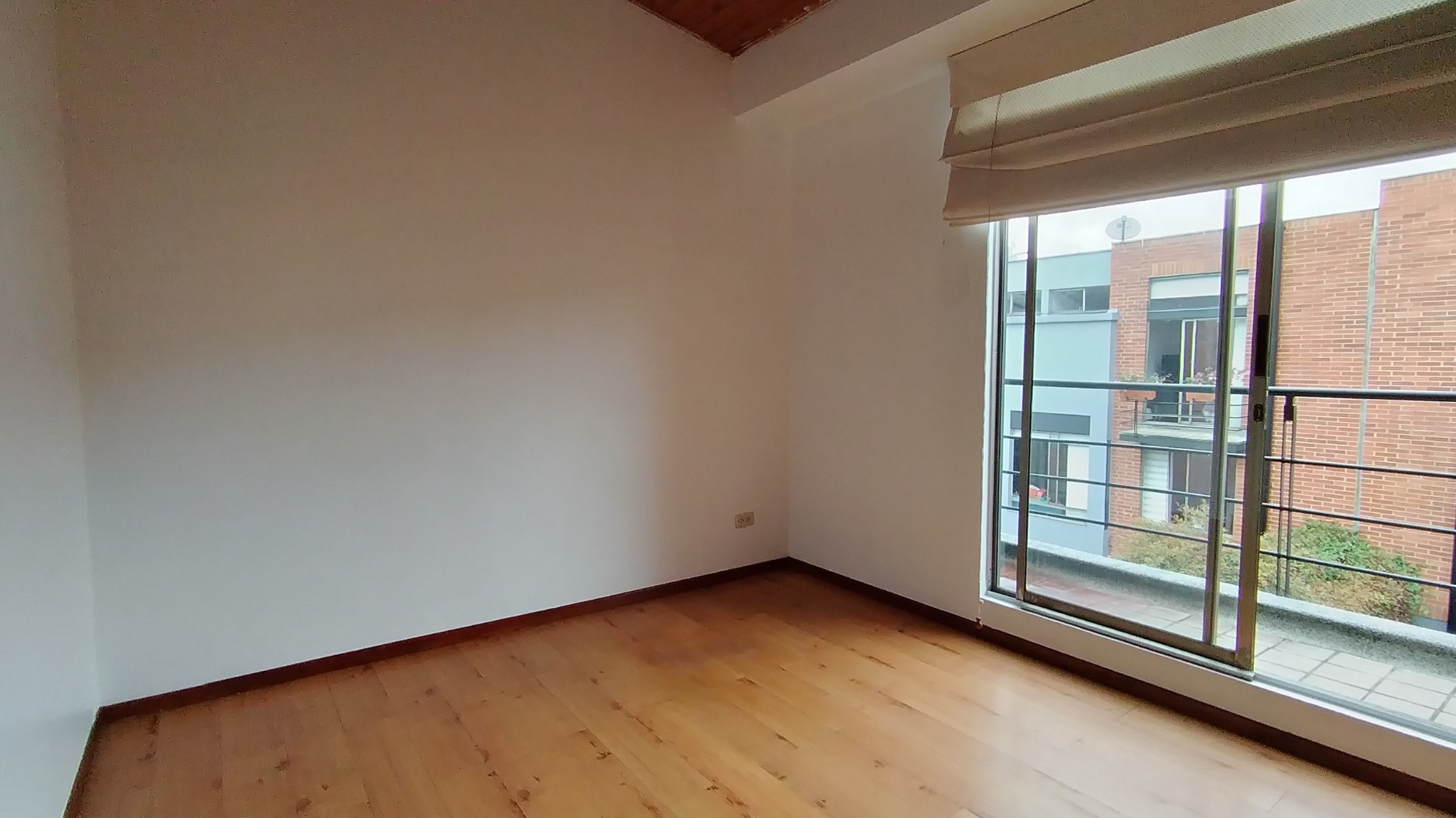 Casa en venta en Colina Campestre, Bogotá · foto 18 de 24