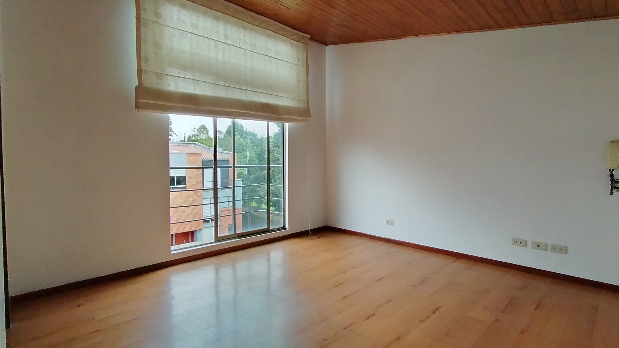 Casa en venta en Colina Campestre, Bogotá · foto 20 de 24