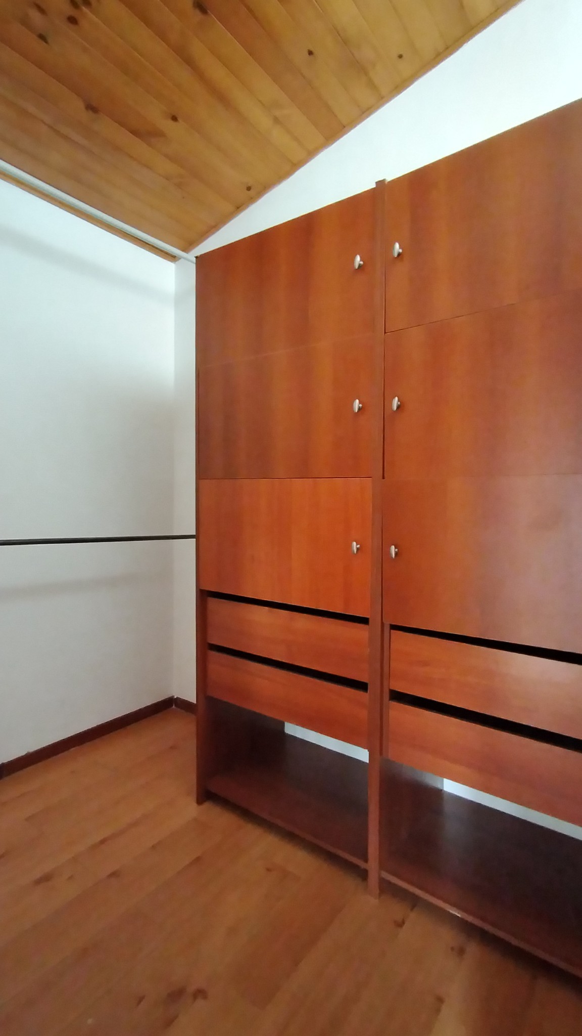 Casa en venta en Colina Campestre, Bogotá · foto 21 de 24
