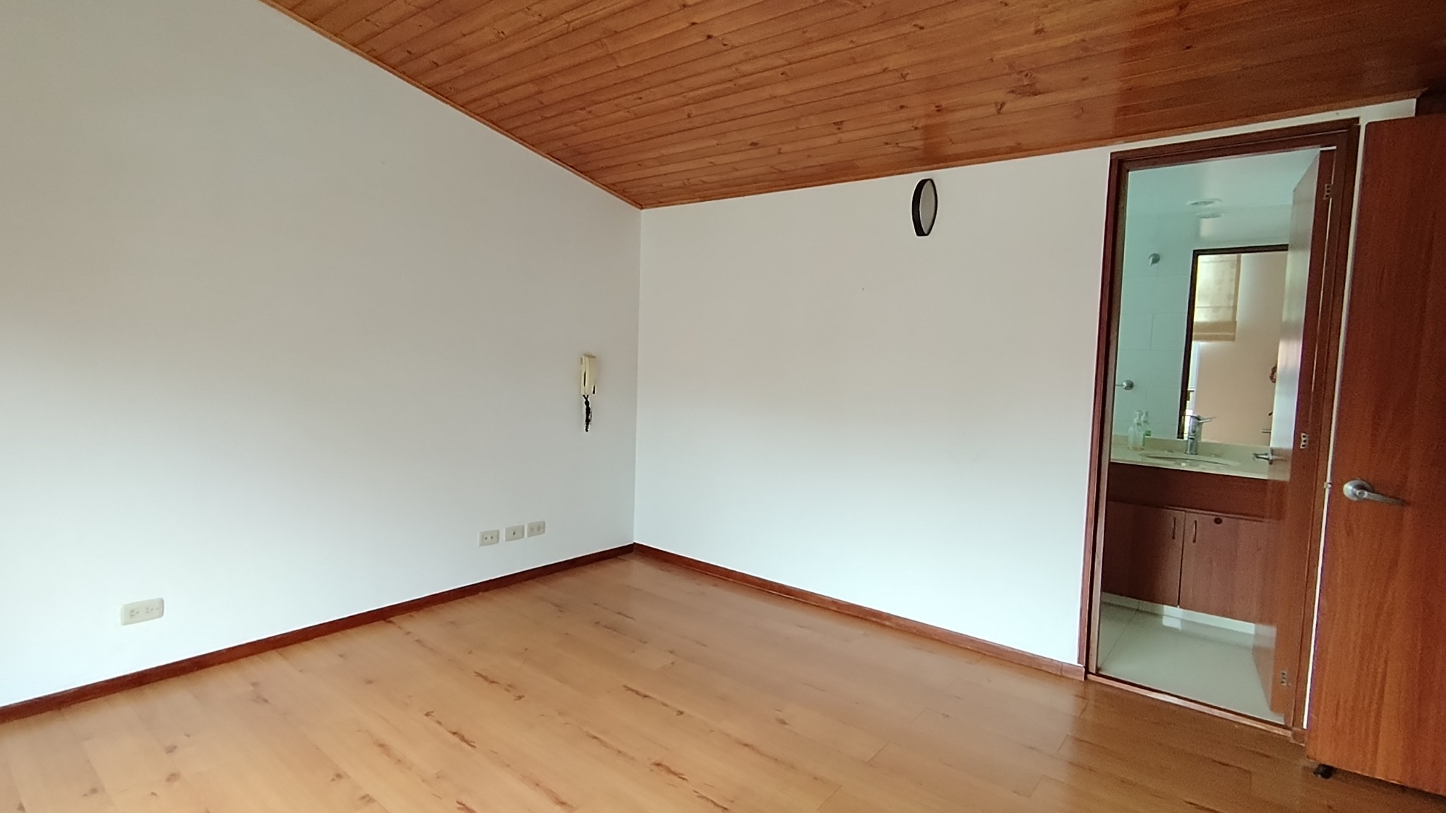 Casa en venta en Colina Campestre, Bogotá · foto 22 de 24