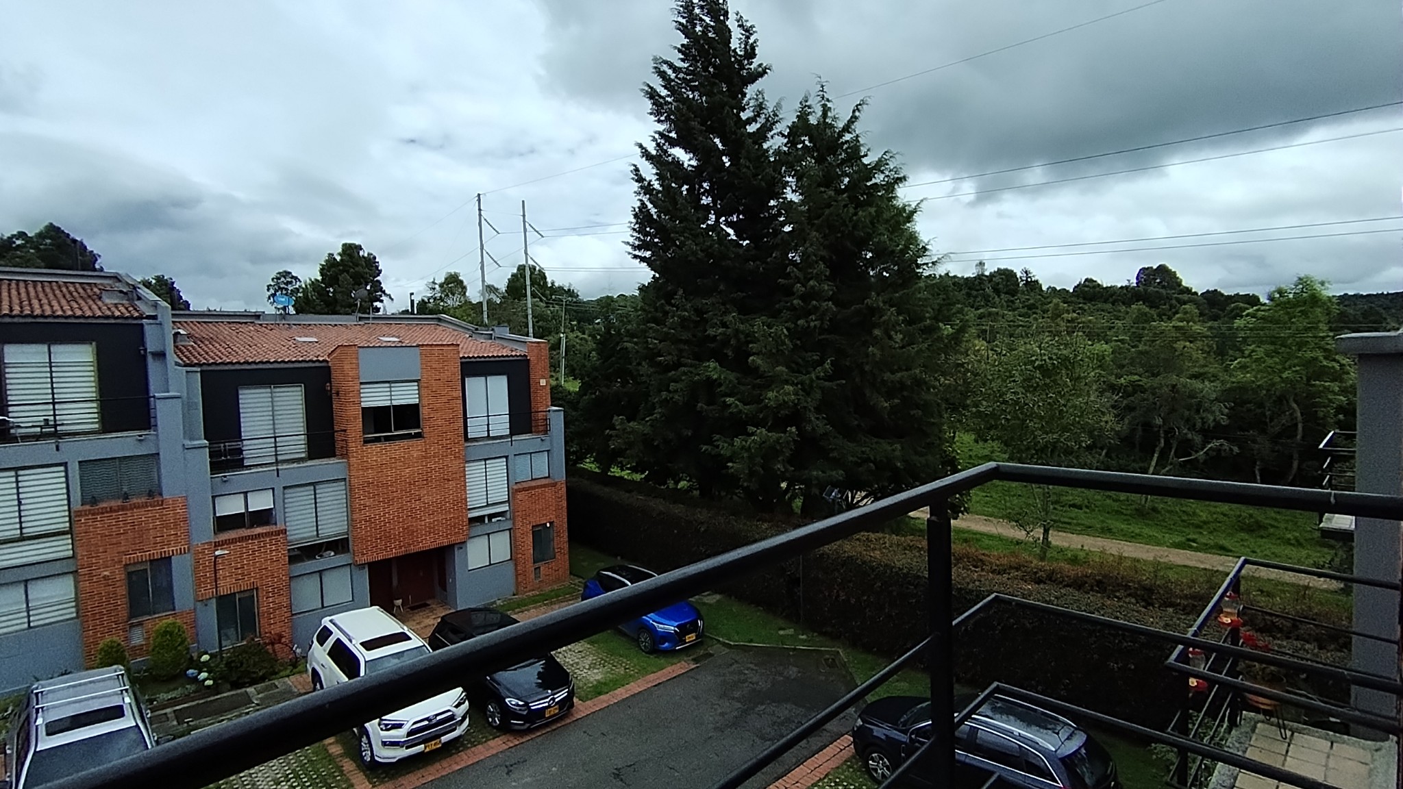 Casa en venta en Colina Campestre, Bogotá · foto 4 de 24