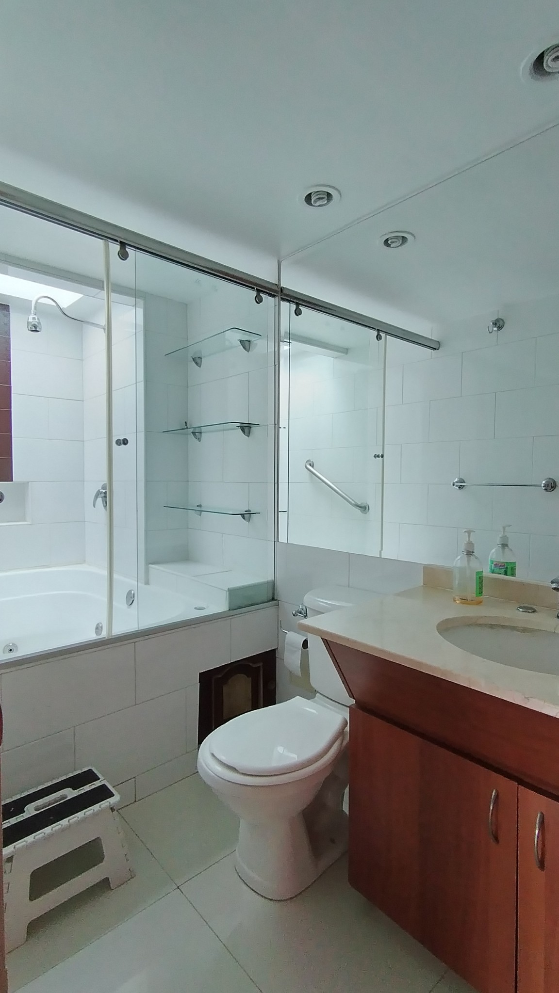Casa en venta en Colina Campestre, Bogotá · foto 23 de 24