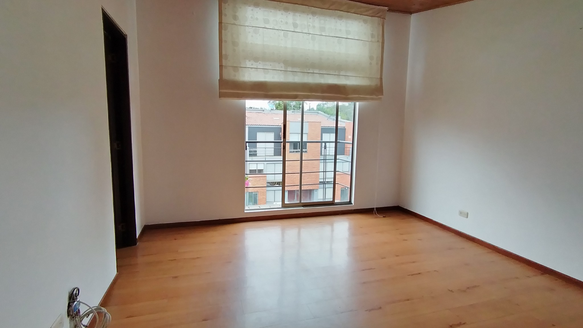 Casa en venta en Colina Campestre, Bogotá · foto 24 de 24