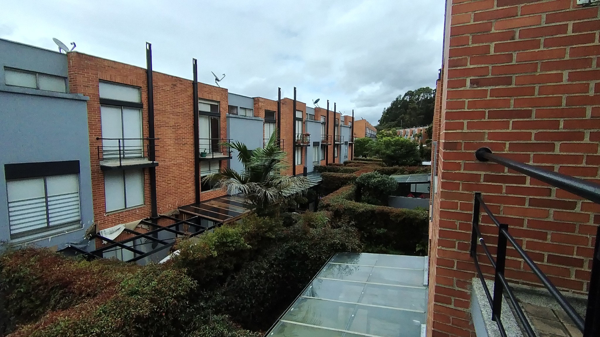 Casa en venta en Colina Campestre, Bogotá · foto 3 de 24