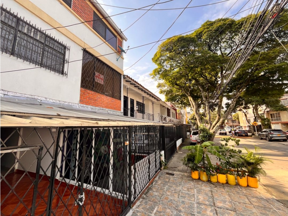Casa en Venta en Eucaristico, Cali