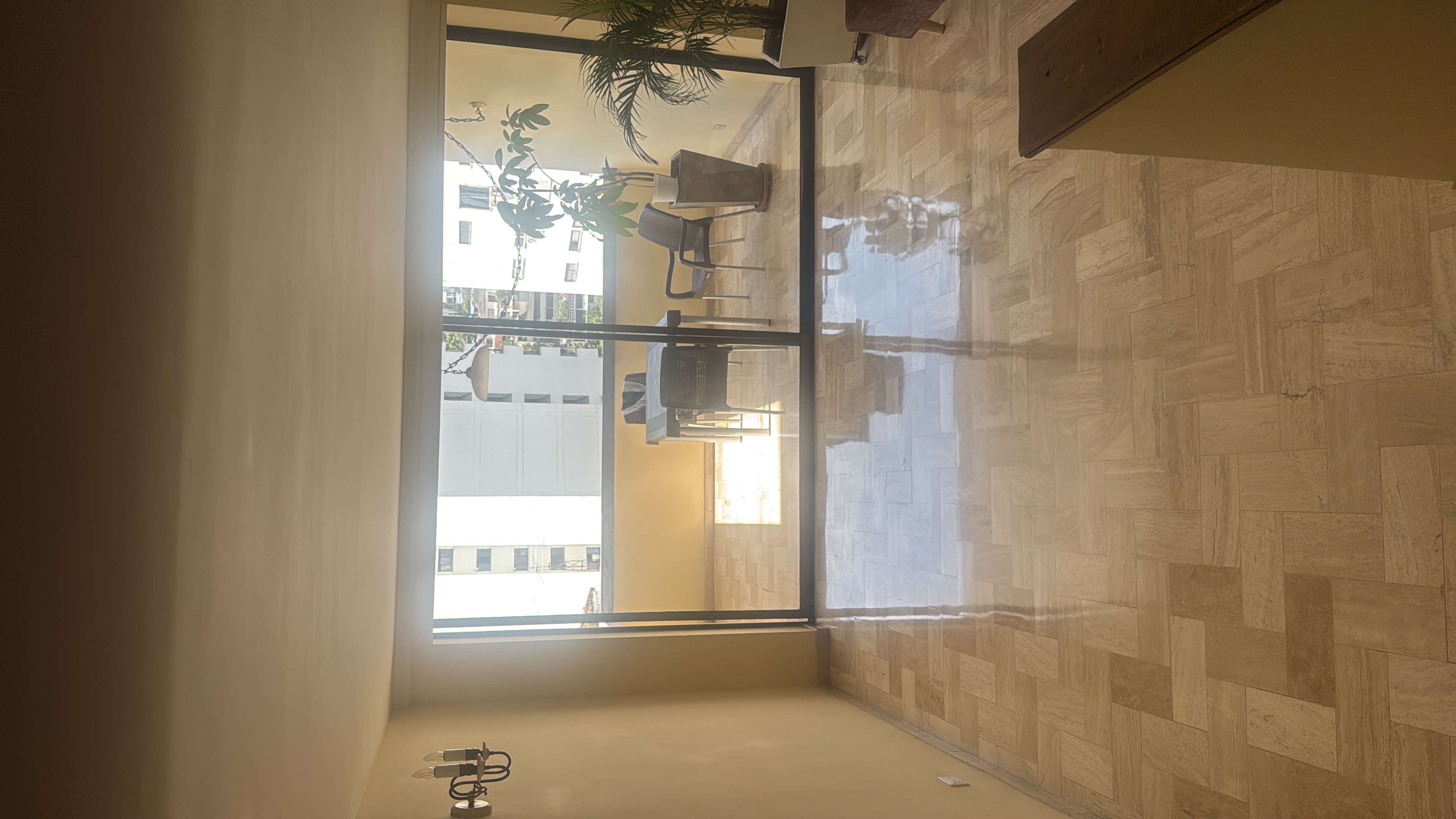 Room for rent in Santa teresita, Cali