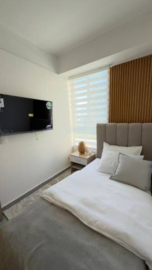 Apartamento de 2 alcobas en arriendo en Aves Maria, Sabaneta, 86 m² · foto 12 de 18