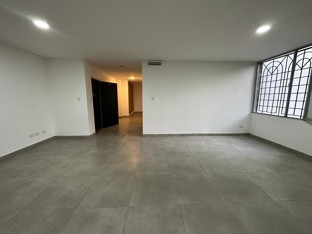 Apartamento en venta en Bellavista, Cúcuta · foto 4 de 21