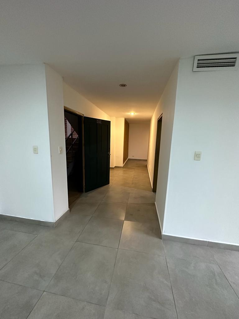 Apartamento en venta en Bellavista, Cúcuta · foto 5 de 21