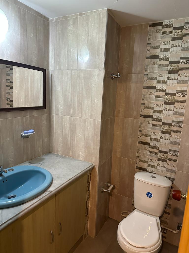 Apartamento en venta en Bellavista, Cúcuta · foto 6 de 21