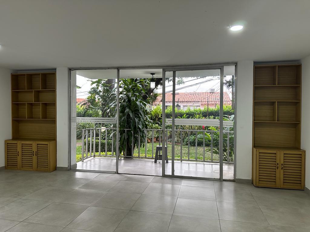 Apartamento en venta en Bellavista, Cúcuta · foto 7 de 21