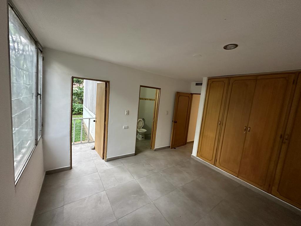 Apartamento en venta en Bellavista, Cúcuta · foto 8 de 21