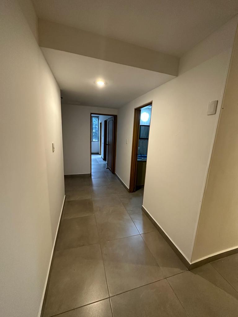 Apartamento en venta en Bellavista, Cúcuta · foto 9 de 21