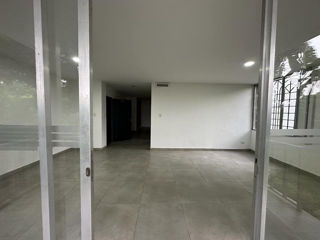 Apartamento en venta en Bellavista, Cúcuta · foto 10 de 21
