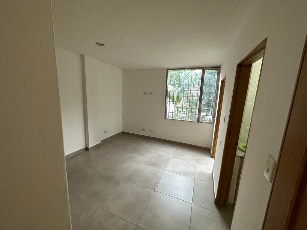 Apartamento en venta en Bellavista, Cúcuta · foto 11 de 21