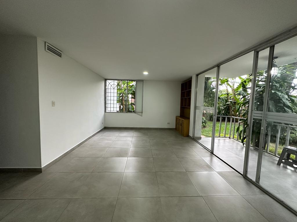 Apartamento en venta en Bellavista, Cúcuta · foto 12 de 21