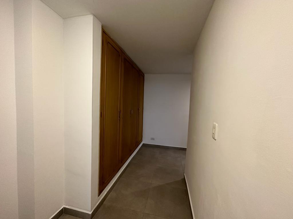 Apartamento en venta en Bellavista, Cúcuta · foto 13 de 21