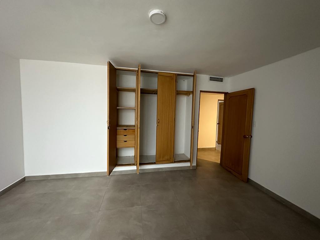 Apartamento en venta en Bellavista, Cúcuta · foto 14 de 21