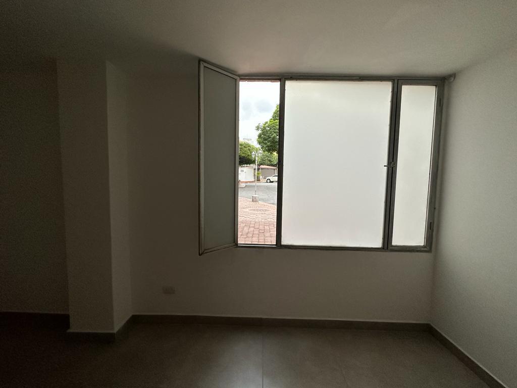 Apartamento en venta en Bellavista, Cúcuta · foto 15 de 21