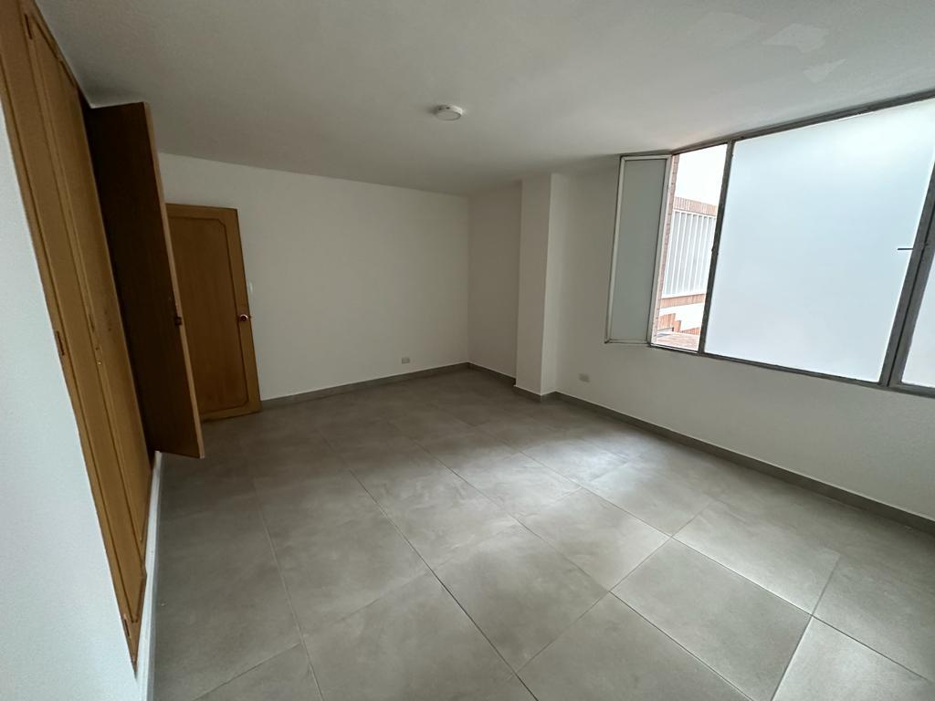 Apartamento en venta en Bellavista, Cúcuta · foto 16 de 21