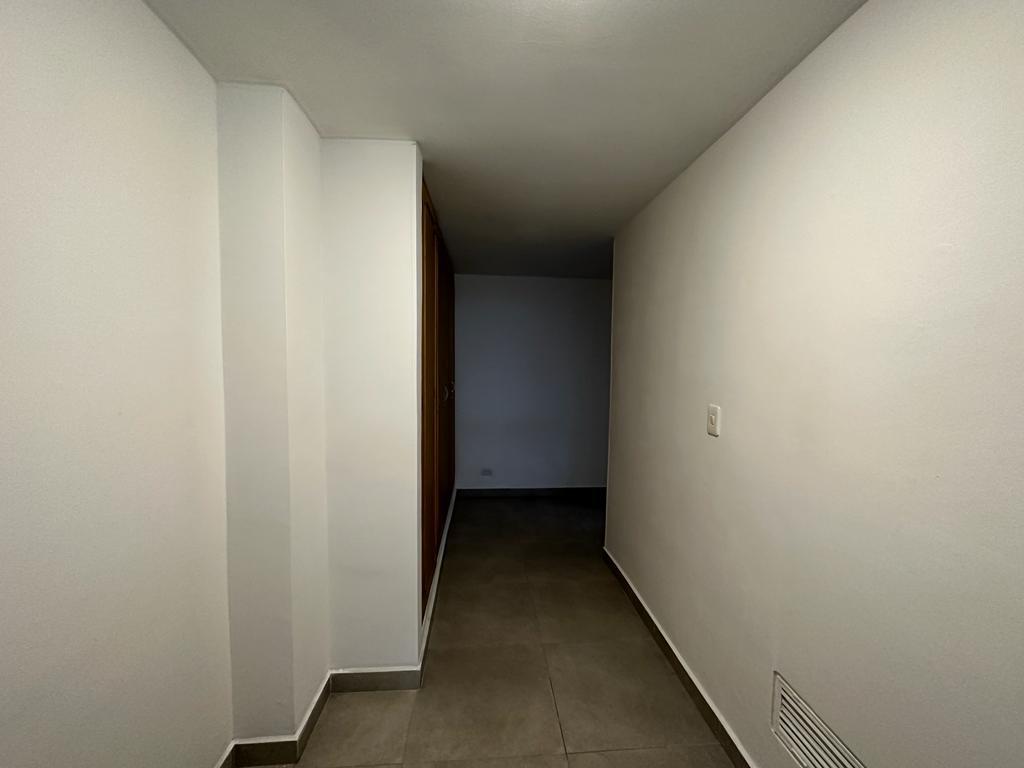 Apartamento en venta en Bellavista, Cúcuta · foto 17 de 21