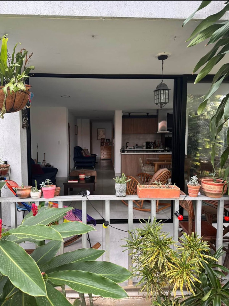 Apartamento en venta en Bellavista, Cúcuta · foto 19 de 21