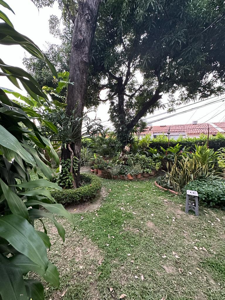 Apartamento en venta en Bellavista, Cúcuta · foto 21 de 21