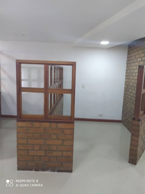 Oficina en arriendo en Villa Carlota, Medellín, 60 m² · foto 5 de 15