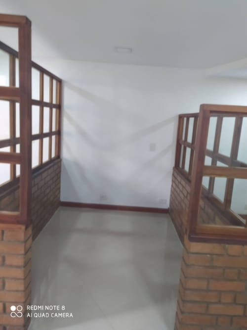 Oficina en arriendo en Villa Carlota, Medellín, 60 m² · foto 9 de 15