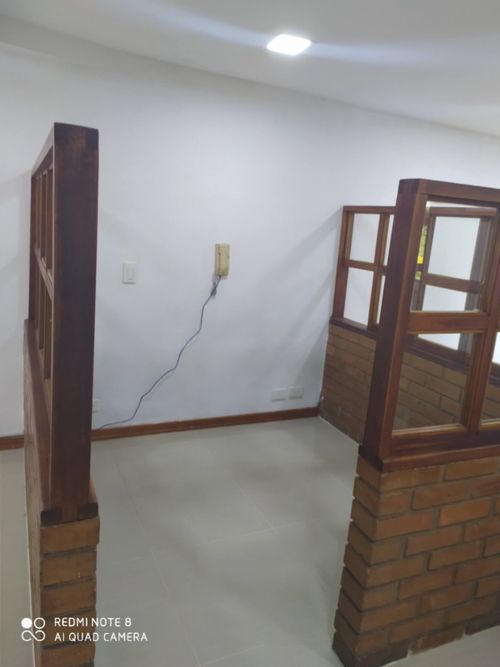 Oficina en arriendo en Villa Carlota, Medellín, 60 m² · foto 10 de 15