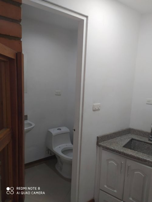 Oficina en arriendo en Villa Carlota, Medellín, 60 m² · foto 13 de 15