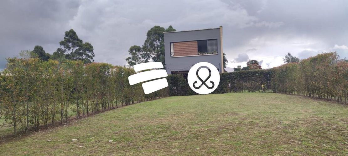 Lote en venta en Llano Grande, Rionegro, 182 m² · foto 5 de 13