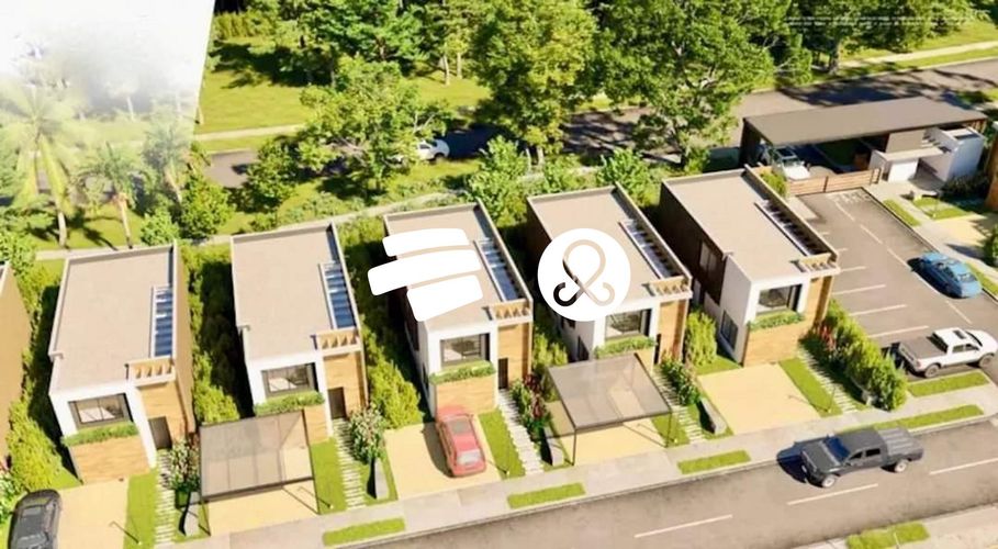 Lote en venta en Llano Grande, Rionegro, 182 m² · foto 7 de 13