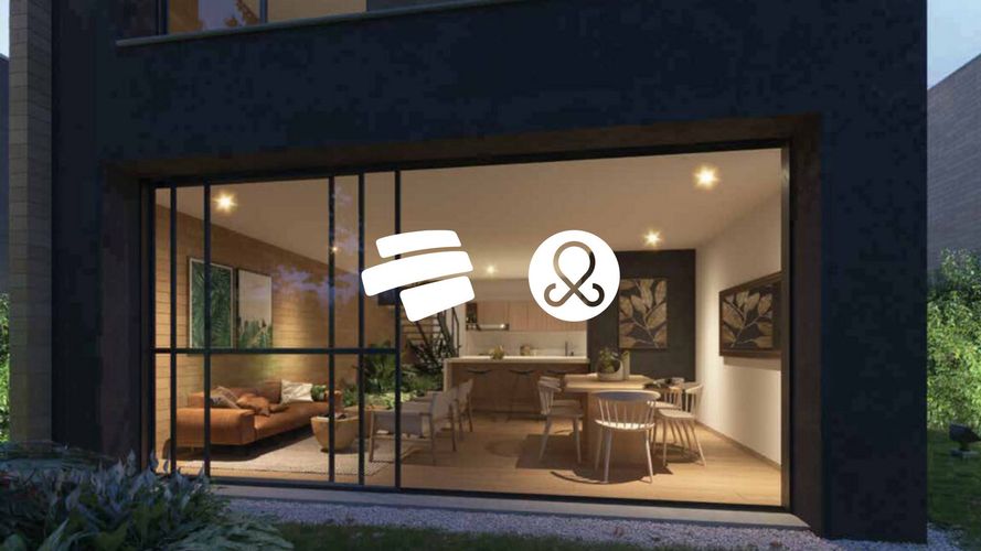 Lote en venta en Llano Grande, Rionegro, 182 m² · foto 8 de 13