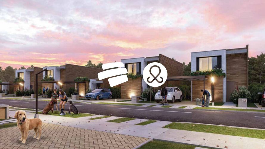 Lote en venta en Llano Grande, Rionegro, 182 m² · foto 9 de 13
