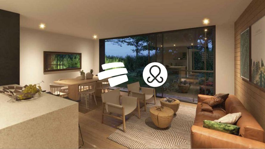 Lote en venta en Llano Grande, Rionegro, 182 m² · foto 10 de 13