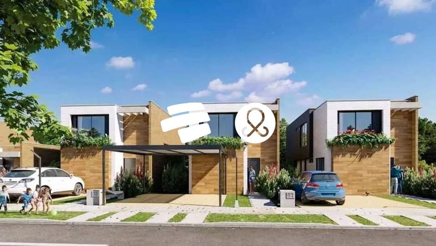 Lote en venta en Llano Grande, Rionegro, 182 m² · foto 11 de 13