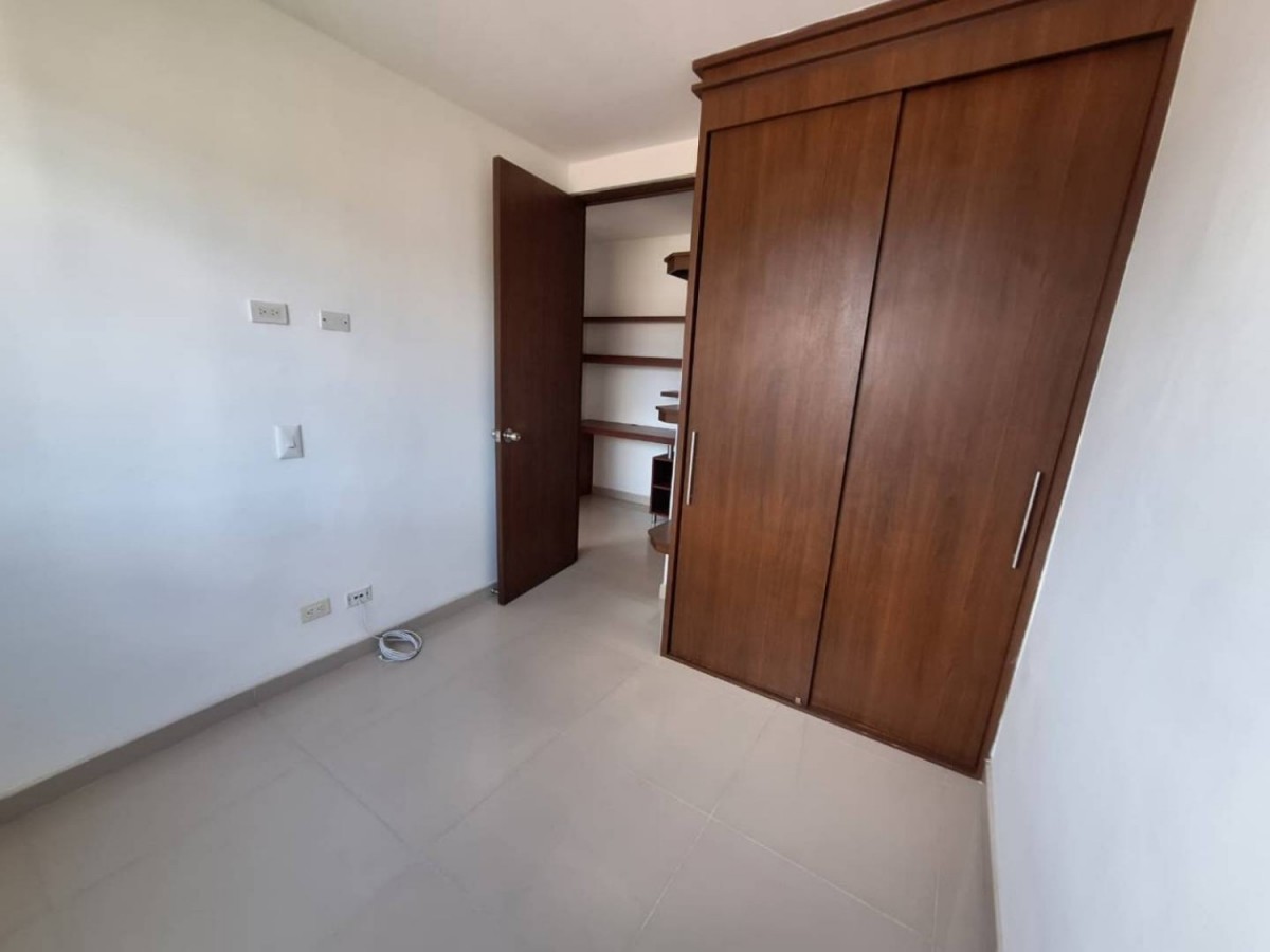 Apartamento en venta en Viviendas Del Sur, Itagüí · foto 9 de 17