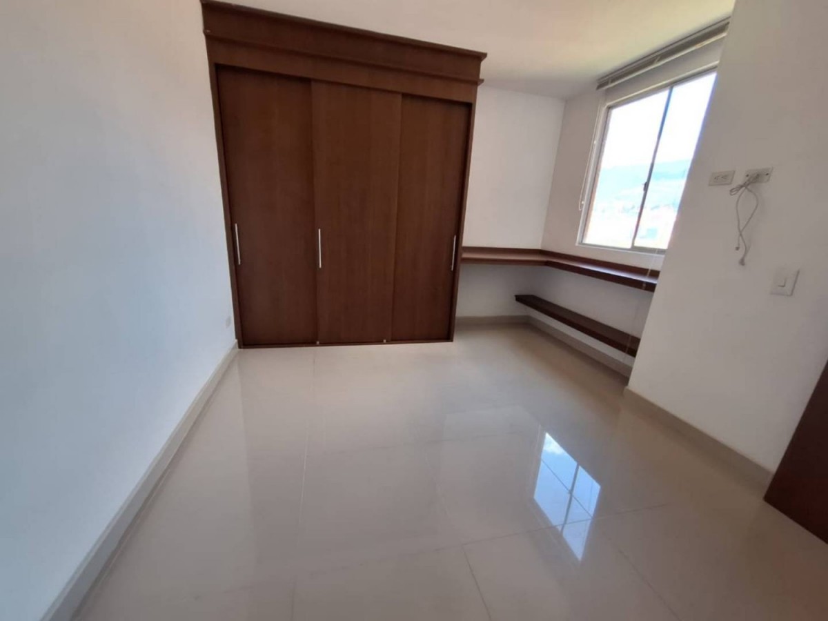 Apartamento en venta en Viviendas Del Sur, Itagüí · foto 11 de 17