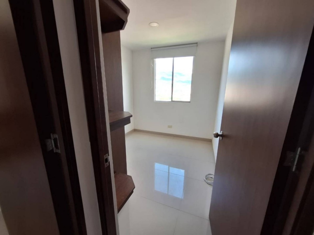 Apartamento en venta en Viviendas Del Sur, Itagüí · foto 15 de 17