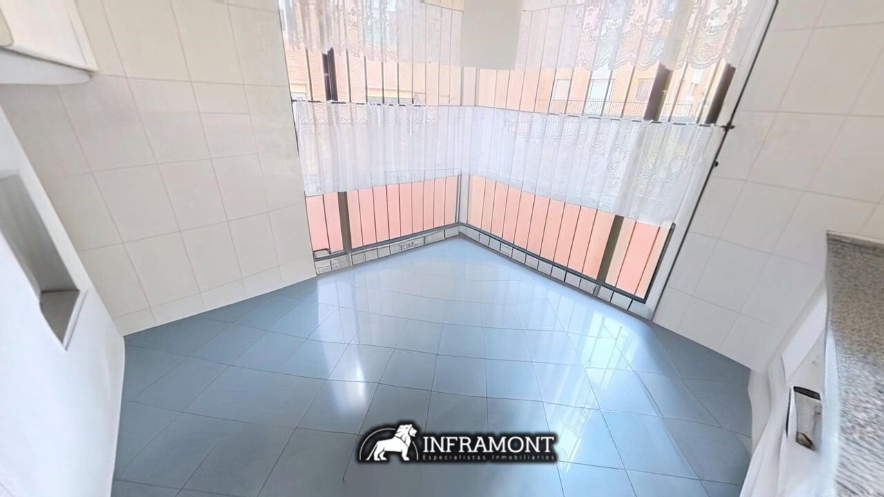Apartamento en venta en Chico, Bogotá · foto 10 de 24