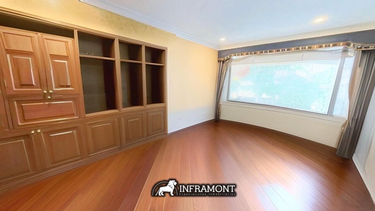 Apartamento en venta en Chico, Bogotá · foto 16 de 24