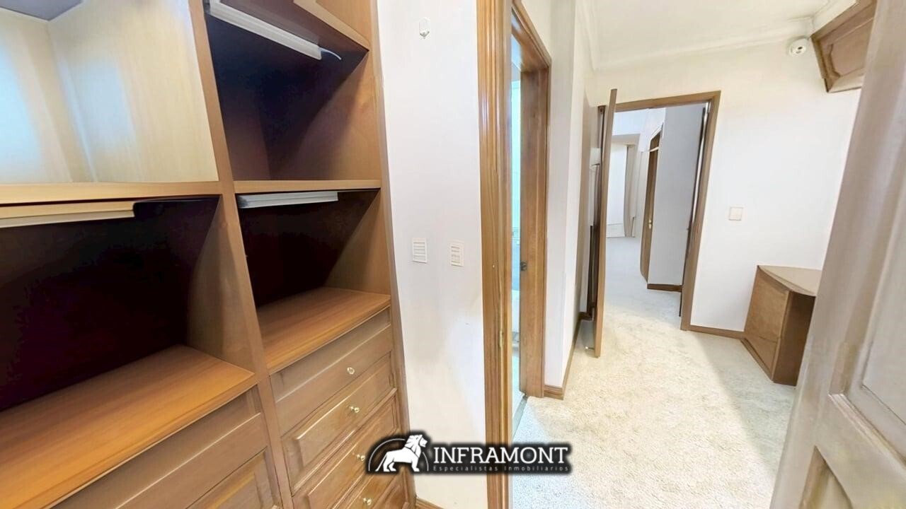 Apartamento en venta en Chico, Bogotá · foto 20 de 24