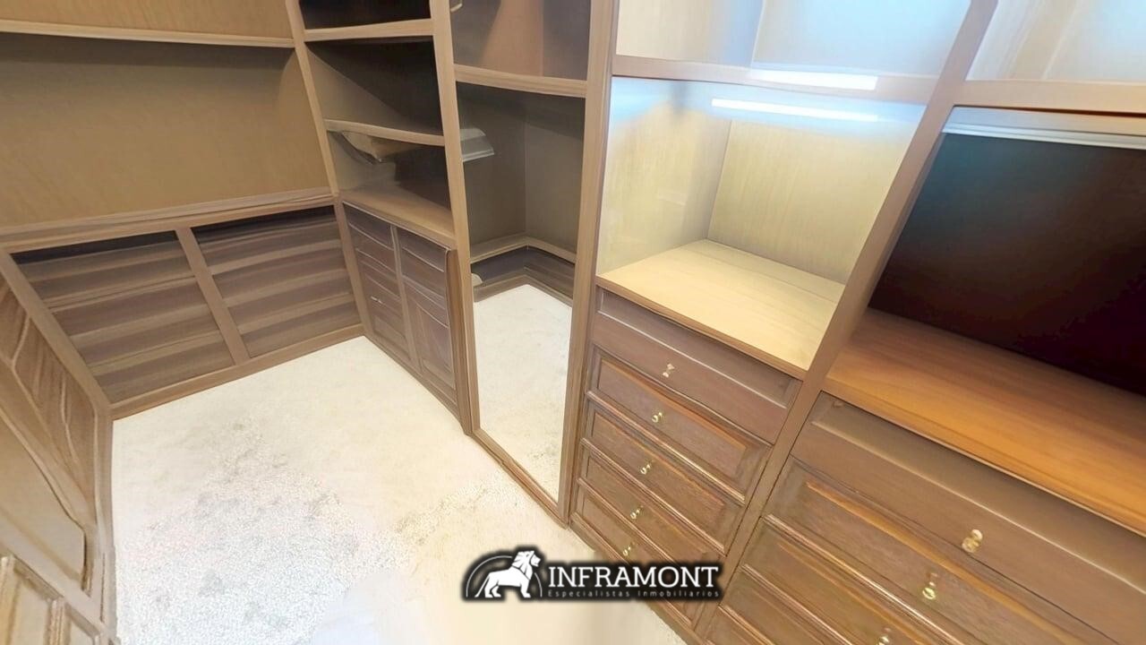 Apartamento en venta en Chico, Bogotá · foto 19 de 24