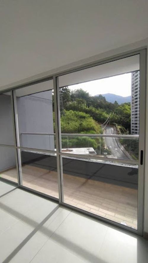 Apartamento de 3 alcobas en arriendo en Pan De Azucar, Sabaneta, 76 m² · foto 5 de 14