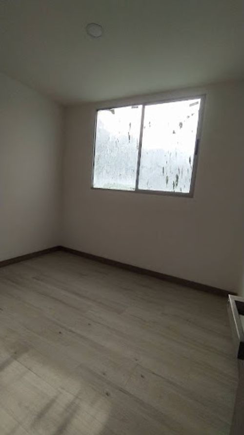 Apartamento de 3 alcobas en arriendo en Pan De Azucar, Sabaneta, 76 m² · foto 6 de 14