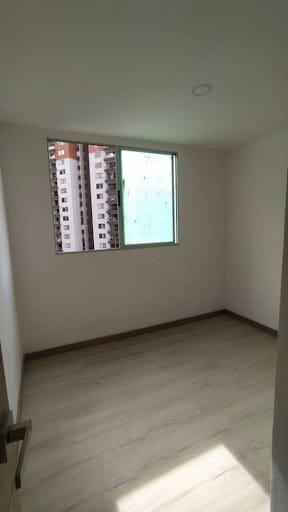 Apartamento de 3 alcobas en arriendo en Pan De Azucar, Sabaneta, 76 m² · foto 8 de 14