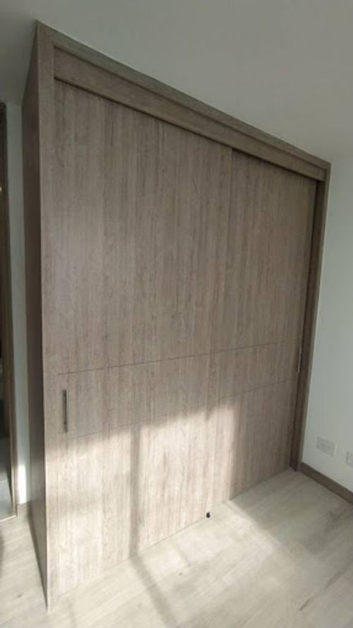 Apartamento de 3 alcobas en arriendo en Pan De Azucar, Sabaneta, 76 m² · foto 9 de 14